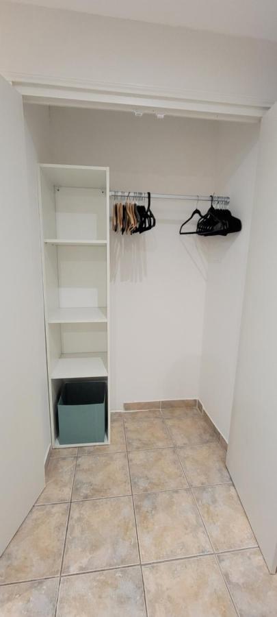 Le Mas Du Rouquan Vidauban Kültér fotó